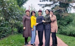 国产18禁黄网站禁片免费视频